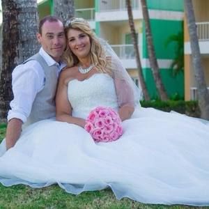 Meet your Posher, Sylvain